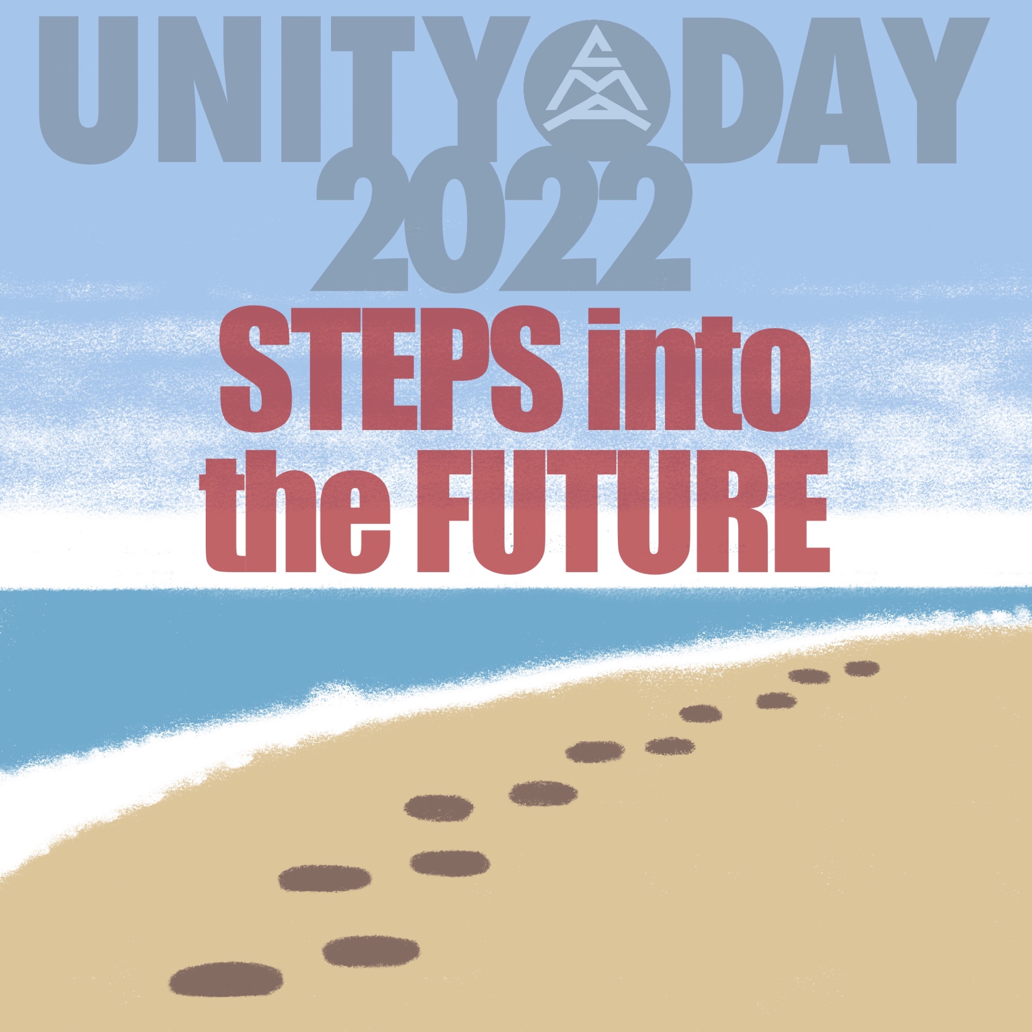 CMA Unity Day
